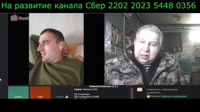 Самара городок № 572 Веретакис и Верепукес великие историки окраины смотреть онлайн