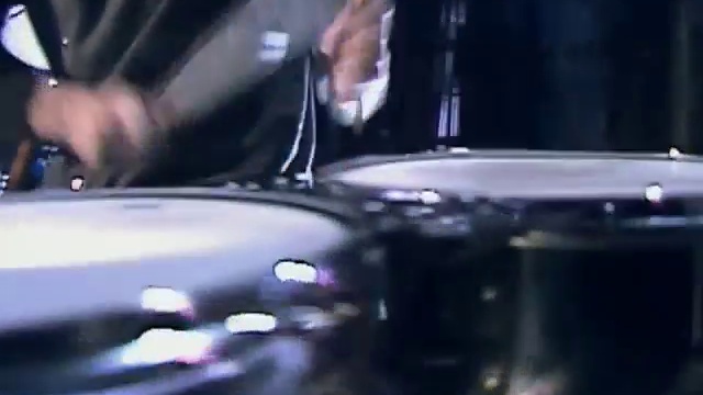 Spandau Ballet - To Cut A Long Story Short смотреть онлайн