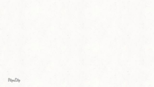 I'd Rather Sleep meme Sketch example sketch смотреть онлайн