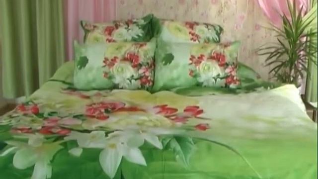 Рубрика МиЛена 8 марта смотреть онлайн