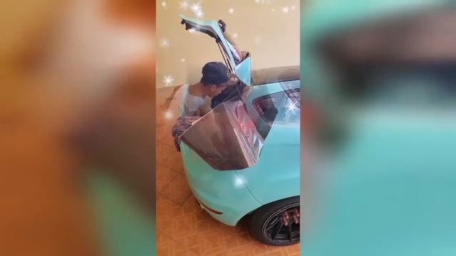 fitconceptsticker смотреть онлайн