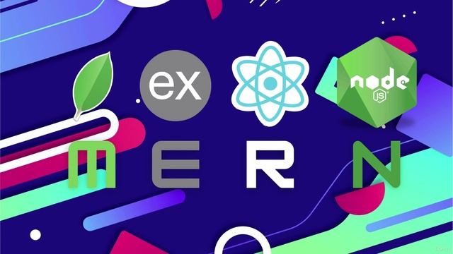 001 What You'll Get in This Course смотреть онлайн