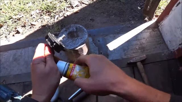 КАК РАЗОБРАТЬ БОЛГАРКУ BOSCH Кончились шестерни ремонт болгарки редуктора смотреть онлайн