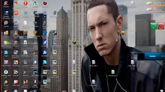 Мне пытались скинуть "WinLocker" смотреть онлайн