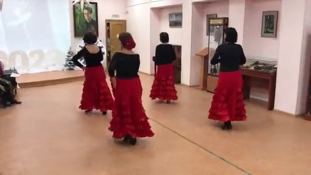 Мытищи Кабальеро смотреть онлайн