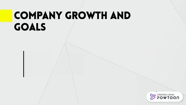 SERP SHINE Offers SEO Services at Affordable Packages смотреть онлайн