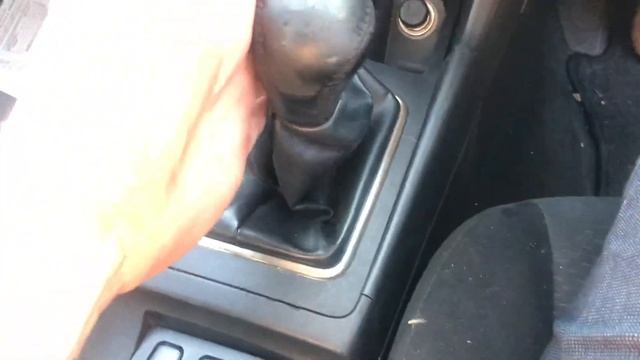 Lancer x Механика из Японии на запчасти CUSCO Fujisobo Rockford смотреть онлайн