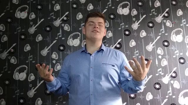 Стихотворение из современной поэзии (21 век) смотреть онлайн