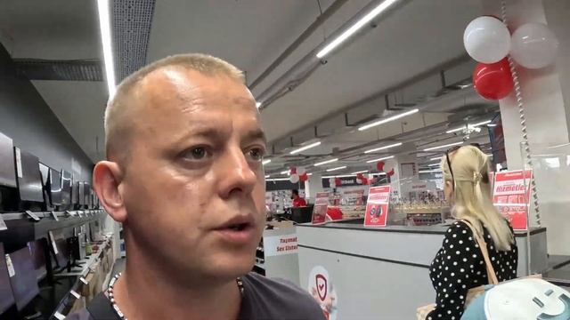 ЧТО ДЕЛАТЬ НА ДЕНЬ РОЖДЕНИЯ? Как мы будем справлять! смотреть онлайн