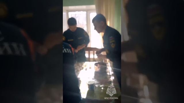 Огнеборцы и буузы смотреть онлайн