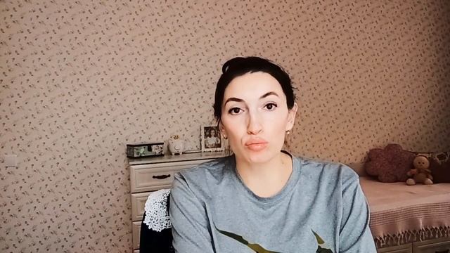 35 недель беременности?? Третья беременность ?Роды 2021 смотреть онлайн
