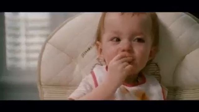 COMO LA VIDA MISMA (Life as We Know It) - Trailer Castellano смотреть онлайн