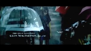 TomandAndy - (Обитель Зла 4) - Tokio