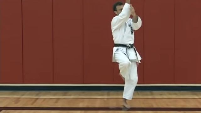 9 Энпи (с комментариями)