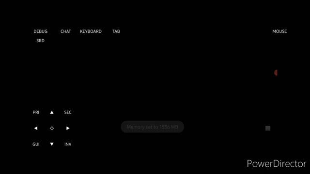 ●pojavlauncher ●sader pack TRY fist SAMSUNG,A3,A5,A6,A7,J2,J5,J7,S5,S6,S7,S 9,A10, A20,A30, A50,A70 смотреть онлайн