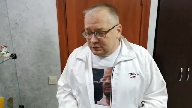 Что можно подарить на день науки? ⁉️ Конечно же, свечи(2) смотреть онлайн