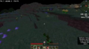 Как я извлекал голос из реплеев | Replay Mod & Plasmo Voice