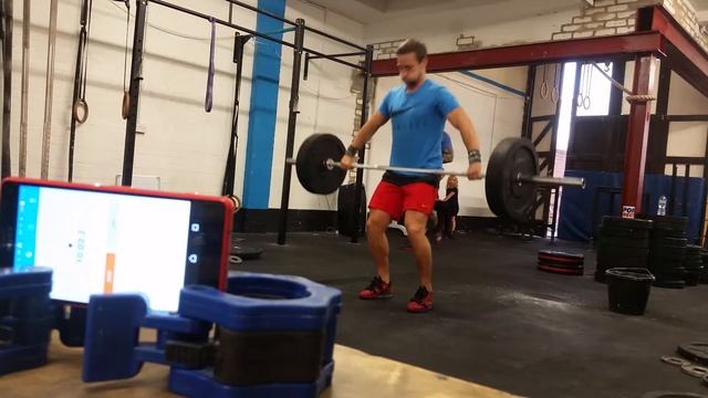 Glacier games ice age 2 -WOD 2 смотреть онлайн