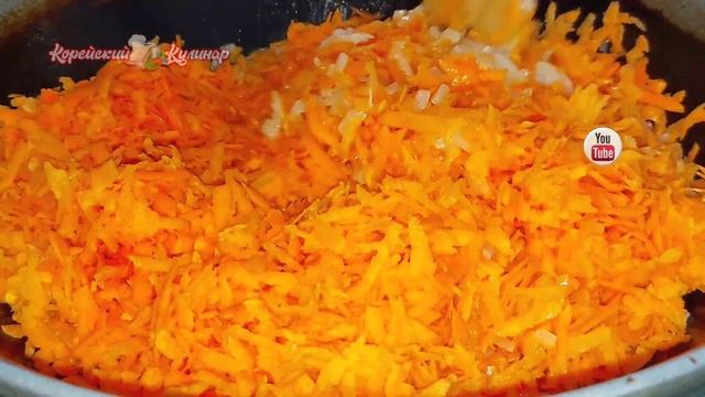 Сколько не заготавливай - ВСЕ МАЛО ??? СОУС ПРИПРАВА хоть на СУП, хоть на ВТОРЫЕ БЛЮДА [Eng Subs]