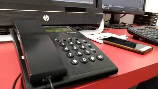 Redmi Go Camera Test Photos And Video Sample смотреть онлайн