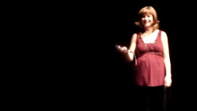 When You Wish Upon a Star- Susan Egan смотреть онлайн