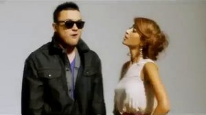 Клип _Чемпион_ Саша Белый & Александр Овечкин.mp4