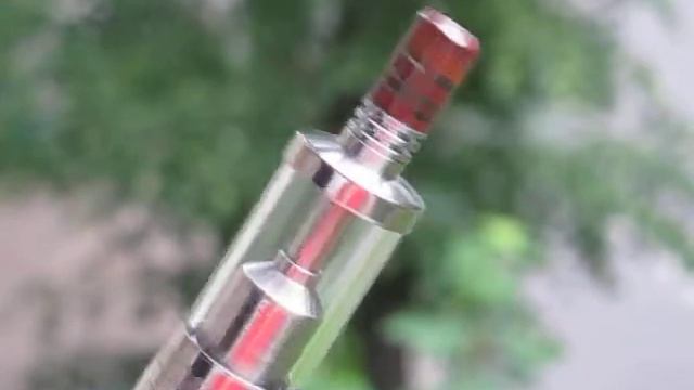 джеспилит у смотреть онлайн