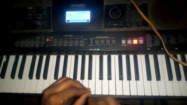 How to add passing Chords that will automatically attract Oil everyone's attention.(Yesu Megyefo) смотреть онлайн