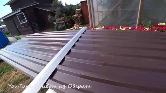 Самый быстрый вариант внешней отделки стен смотреть онлайн