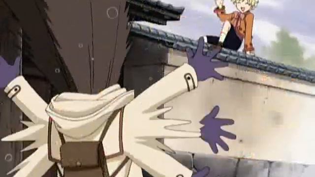 Momiji AMV-Candy смотреть онлайн