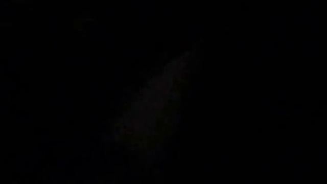 Катакомбы Одессы село Нерубайское смотреть онлайн