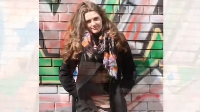 Бизнес -- идея «Бренд менеджер» от компании «People» Мода в движении» смотреть онлайн