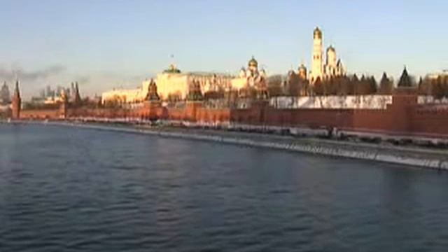 В Сочи от полиции не спрятаться смотреть онлайн
