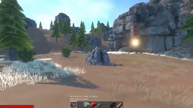 ТОП 5 игр, в которых можно заняться металлургией #5 смотреть онлайн