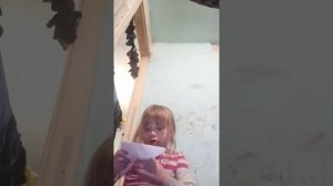 как сделать костюм монстра
