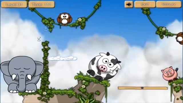 Snoring Game Walkthrough Full Gameplay  Snoring Online Game 02