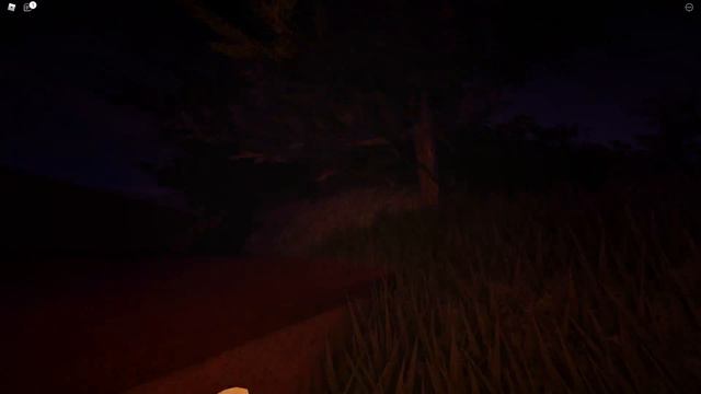 МНЕ КОНЕЦ.. | ROBLOX смотреть онлайн
