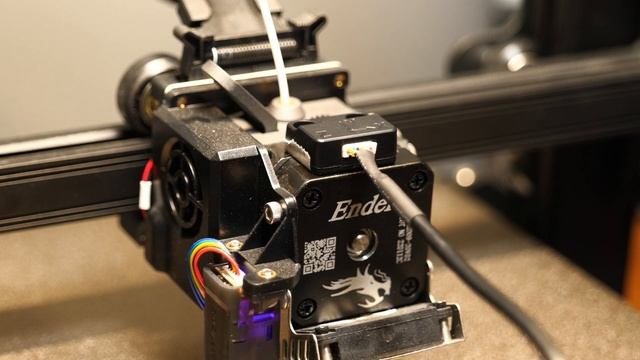 CREALITY SonicPad : FDM３Dプリンターを高速化！夢の高性能外付けディスプレイパッドを使ってみる！ смотреть онлайн