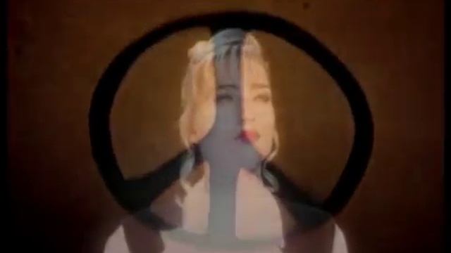 Ace Of Base - Happy Nation (Official).mp4