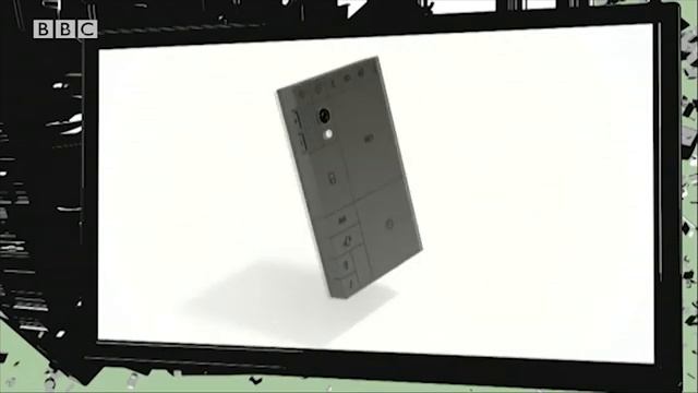 Business Partner C1 U2L1 2 1 1 MEL