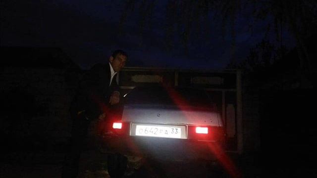 Азербайджан Уджар Город смотреть онлайн