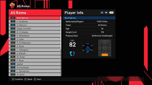 TUTORIAL INSTALL OPTION FILE T99 PATCH V.13 | PES 2017 смотреть онлайн