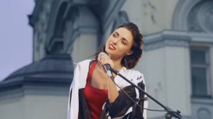 НЕАНГЕЛЫ   СЕРДЦЕ OFFICIAL VIDEO