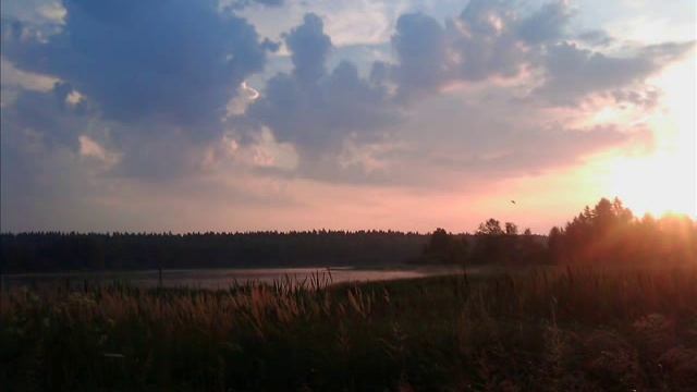 Друзья Гагарина - Вальс смотреть онлайн