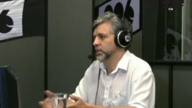 Слушатели Финам FM против русского национализма смотреть онлайн