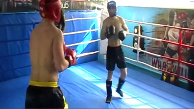 Антинян Армен смотреть онлайн