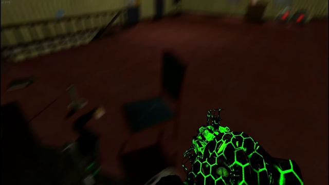 Gmod Loquendo - Nuevo Server de Discord смотреть онлайн