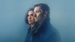 Сериал Тёмная материя – 1 сезон 3 серия / Dark Matter