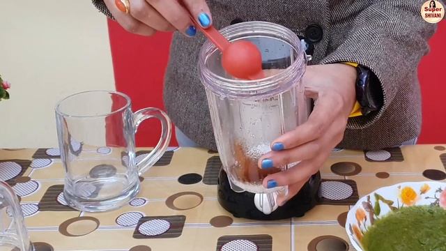 Best Nutri Blender in India | Best Blender | Balzano Blender | Balzano Nutri Blender | Review & Dem смотреть онлайн