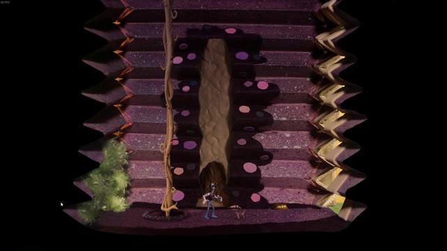 Прохождение Armikrog. Let's play Armikrog. ВСЯ ИГРА ПРОЙДЕНА! смотреть онлайн